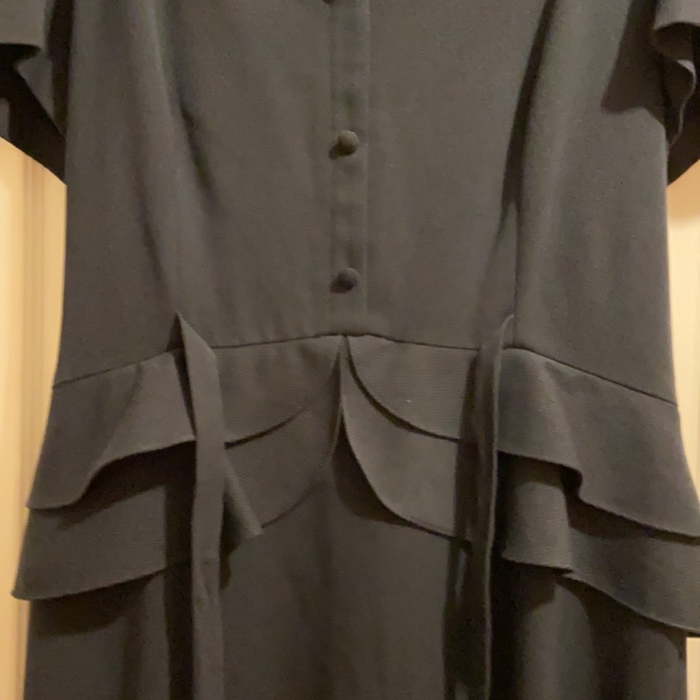 Stop Staring! - Picture 3 of 14